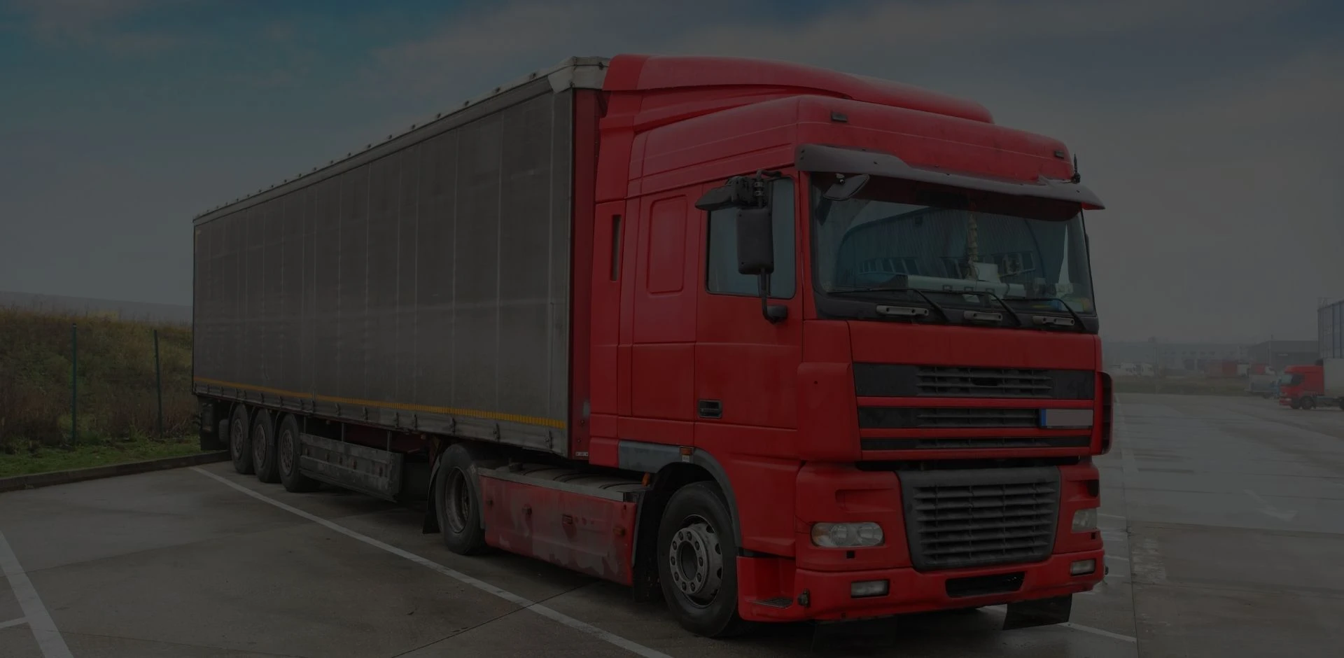 Ankara Balya Nakliyat