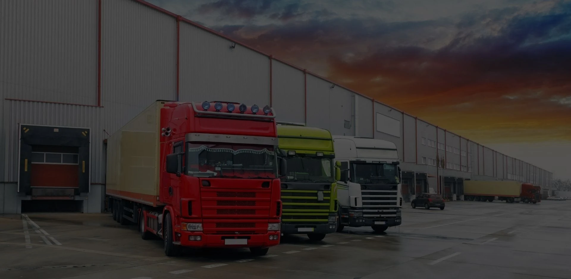 Ankara Balya Ambarı