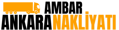Ankara Balya Ambar